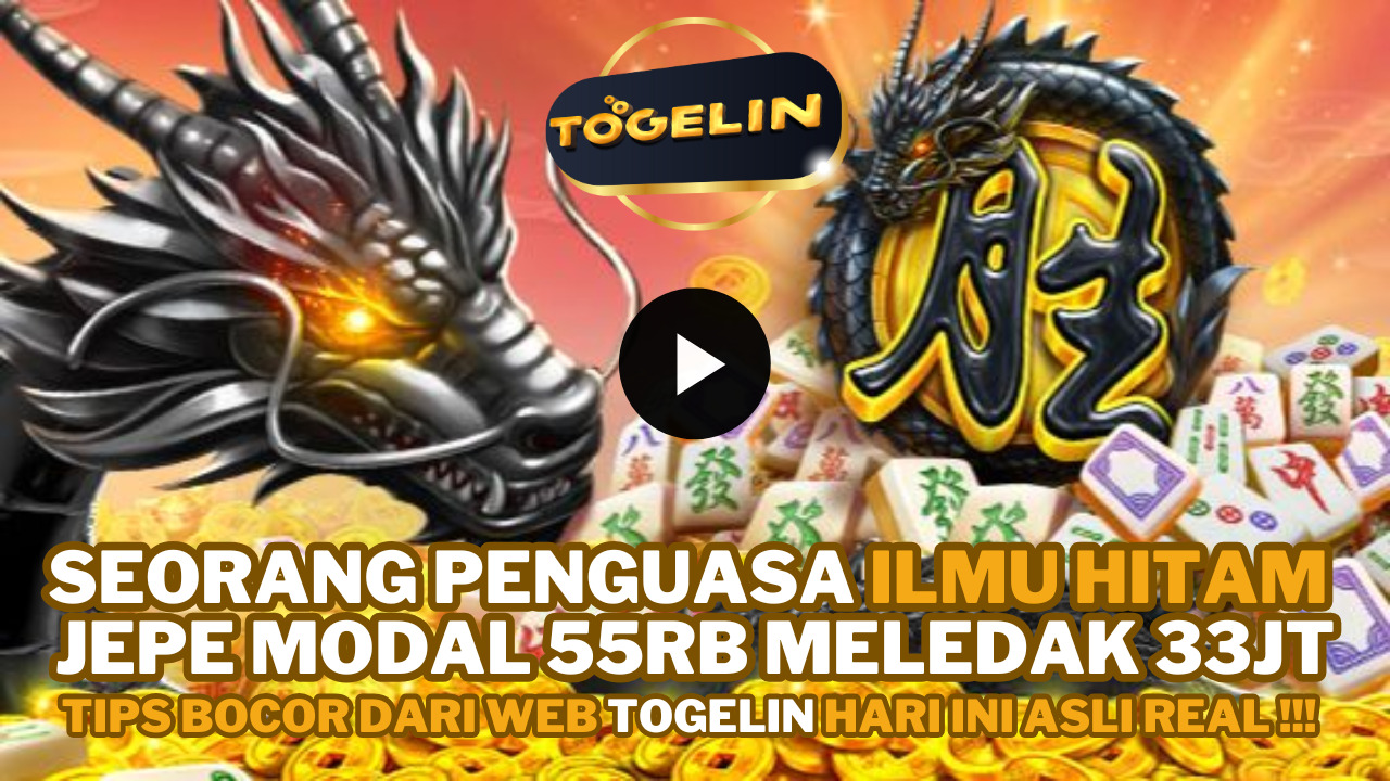 Togelin