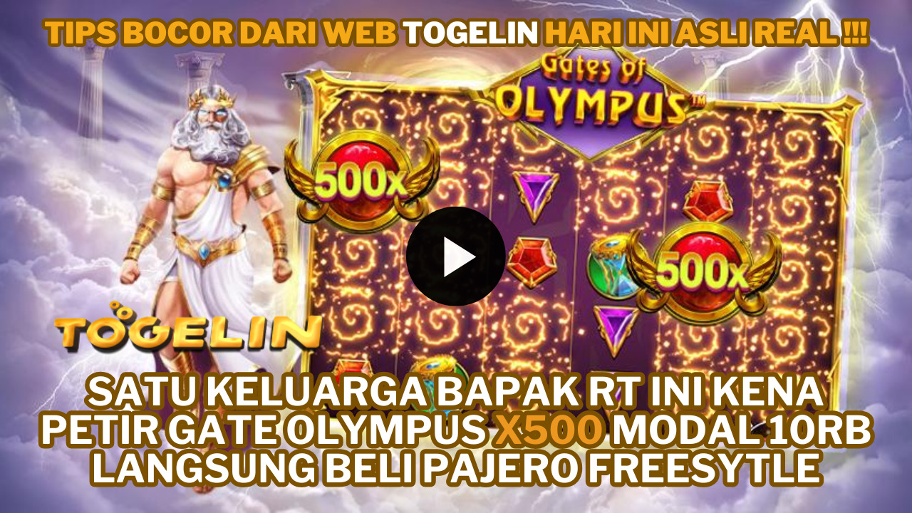 Togelin